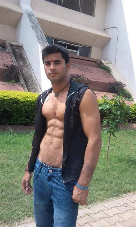 indian hot boys porn videos|Indian gay sex videos